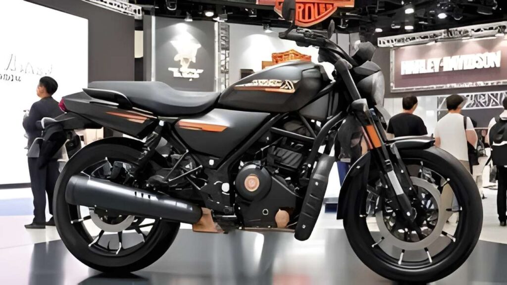 Kawasaki KLX 700 2026: moto off-road potente, ágil y lista para aventuras extremas