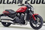 Kawasaki Vulcan 2000 2026: potencia, estilo y confort cruiser