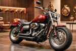 Harley-Davidson Street Bob 2026 en España: precio oficial, potencia brutal, diseño icónico y rendimiento que domina la carretera