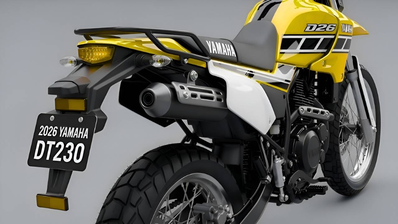 Nueva Harley-Davidson Iron 883 2026: lanzamiento oficial de la icónica cruiser