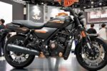 Harley-Davidson X440 2026: características, desempeño y costo oficial